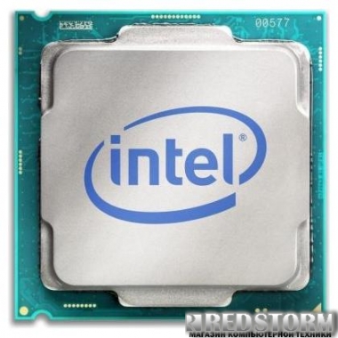Процессор INTEL Celeron G3930 (CM8067703015717)