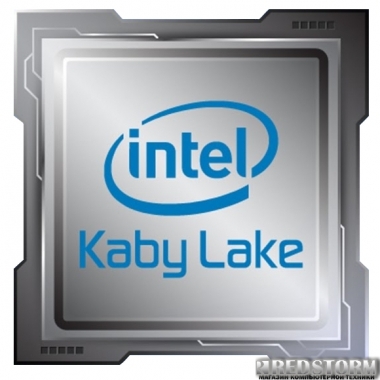 Процессор Intel Core i5-7500 3.4GHz/8GT/s/6MB (BX80677I57500) s1151 BOX