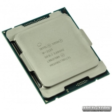 Процессор Intel Xeon W-2123 BX80673W2123 (F00188657)