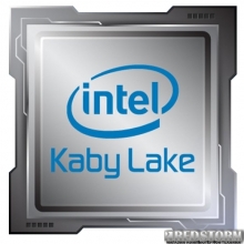 Intel Core i5-7400 3.0GHz/8GT/s/6MB (BX80677I57400) s1151 BOX