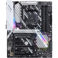 Материнская плата Asus Prime X470-Pro (sAM4, AMD X470, PCI-Ex16)