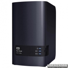 NAS 3.5"" 4TB Western Digital (WDBVBZ0040JCH-EESN)