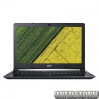 Ноутбук Acer Aspire 5 A515-51G (NX.GW1EU.010)