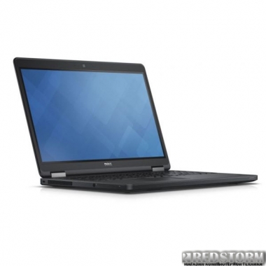 Ноутбук Dell Latitude E5270 (N006LE5270U12EMEA_win)