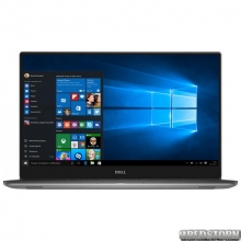 Ноутбук Dell XPS 15 9570 (X5581S1NDW-66S) Platinum Silver