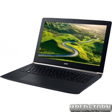 Ноутбук Acer Aspire Nitro VN7-592G-79FL (NX.G6JEU.008)