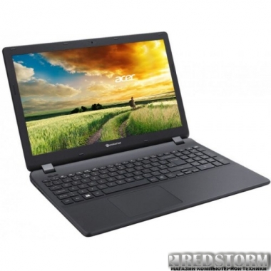 Ноутбук Acer Packard Bell ENTG81BA-C5UP (NX.C3YEU.005)