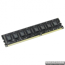 Оперативная память AMD DDR3-1600 8192MB PC3-12800 R5 Entertainment Series (R538G1601U2S-U)