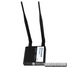 Маршрутизатор Teltonika RUT230 2G/3G Router Wi-Fi (RUT230)