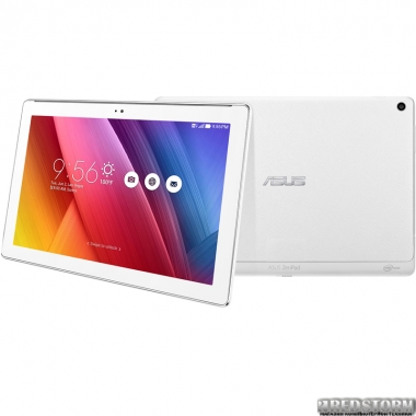 Планшет Asus ZenPad 7.0 16GB White (Z370C-1B042A)