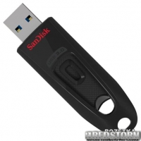 SanDisk Ultra 32GB (SDCZ48-032G-U46)