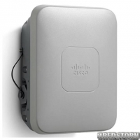 Точка доступа Wi-Fi Cisco AIR-CAP1532I-E-K9